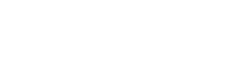 SPORTONS.RU | Строительство спортплощадок | Строительство спортивных площадок | Ростов-на-Дону
